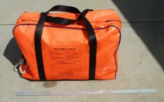 1-emergency life raft front.JPG 1-emergency life raft front.JPG