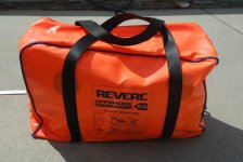 1-emergency life raft back.JPG 1-emergency life raft back.JPG