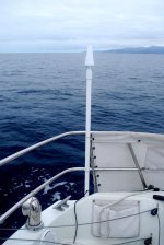 1-antenna, satphone.JPG