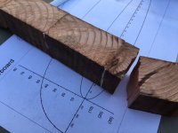 E-rudder003.jpg E-rudder003.jpg