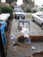 vacuum-bag1.JPG vacuum-bag1.JPG