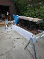 vacuum-bag-hang1.JPG vacuum-bag-hang1.JPG