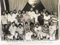 1978 fINISHERS.jpg