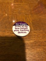 Tracker Button.jpg Tracker Button.jpg