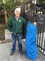 Max Crittenden in Menlo Park Feb 2018.jpg