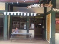 best coconut cream pie in Hanalei Bay.JPG