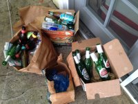 Provisions 2.JPG