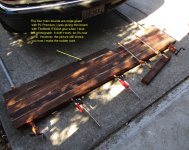 e-rudder-1.jpg e-rudder-1.jpg