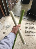 polewrap-pulloff.JPG polewrap-pulloff.JPG