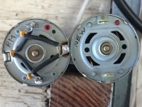 AP Mabuchi 555SH motor small pic.JPG AP Mabuchi 555SH motor small pic.JPG
