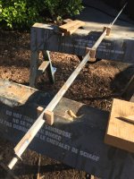 trimtab-shaft-weld1.JPG trimtab-shaft-weld1.JPG
