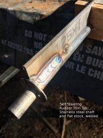 trimtab-shaft-weld2.JPG trimtab-shaft-weld2.JPG