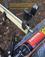 trimtab-shaft-lastafoam-closeup.JPG trimtab-shaft-lastafoam-closeup.JPG