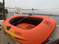 orange dinghy.jpg