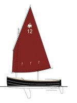 cormorant lug rig.jpg