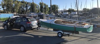 daysailer-port.jpg