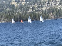 IMG_7582.jpeg