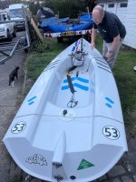 Herbie K1.jpg
