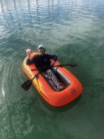 IMG_7551.jpeg