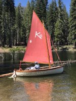 Deer Isle Koster.jpg