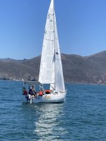 IMG_9063.JPG