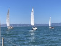 IMG_9078.JPG