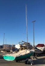 IMG_1113.JPG