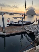 IMG_4104.jpeg