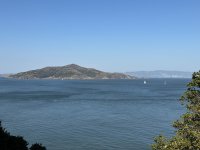 IMG_5455.jpeg