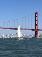 Fugu Return 4 GGB.jpg