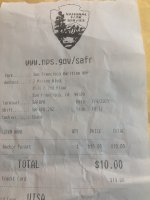 #3 Permission to anchor receipt.JPG