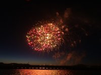 #6 Fireworks Display.JPG