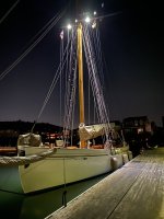 IMG_8796.jpeg