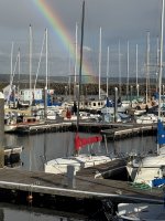 IMG_1143.jpeg IMG_1143.jpeg