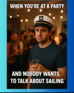 1758154202221.png