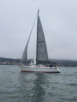 IMG_8857.jpeg