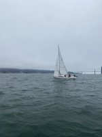 IMG_8858.jpeg