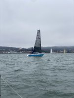 IMG_8861.jpeg