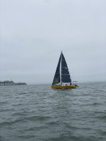 IMG_8863.jpeg