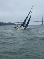 IMG_8866.jpeg
