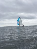 IMG_8867.jpeg