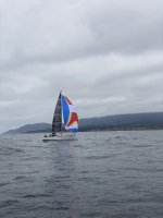 IMG_8871.jpeg