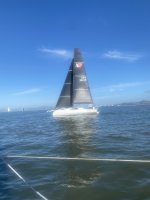 IMG_8897.jpeg