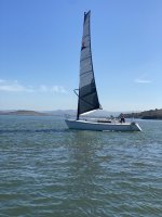 IMG_8903.jpeg
