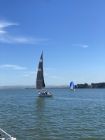 IMG_8906.jpeg