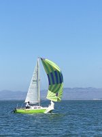 IMG_8911.jpeg