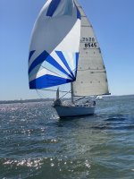 IMG_8916.jpeg