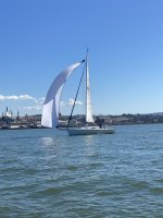 IMG_8921.jpeg