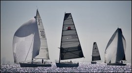 2497top.jpg