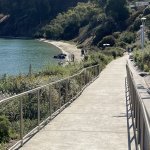 TI Beach Ramp.jpg
